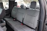 2026 Ford F-150 Super Cab 4WD Pickup for sale #9821 - photo 12