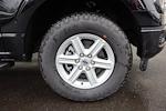 2026 Ford F-150 Super Cab 4WD Pickup for sale #9821 - photo 13