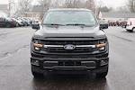 2026 Ford F-150 Super Cab 4WD Pickup for sale #9821 - photo 14