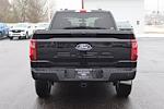 2026 Ford F-150 Super Cab 4WD Pickup for sale #9821 - photo 18