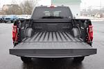 2026 Ford F-150 Super Cab 4WD Pickup for sale #9821 - photo 19