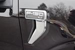 2026 Ford F-150 Super Cab 4WD Pickup for sale #9821 - photo 21