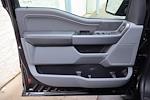 2026 Ford F-150 Super Cab 4WD Pickup for sale #9821 - photo 22