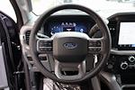 2026 Ford F-150 Super Cab 4WD Pickup for sale #9821 - photo 24