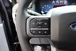 2026 Ford F-150 Super Cab 4WD Pickup for sale #9821 - photo 25