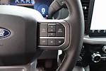 2026 Ford F-150 Super Cab 4WD Pickup for sale #9821 - photo 26