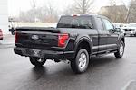 2026 Ford F-150 Super Cab 4WD Pickup for sale #9821 - photo 3