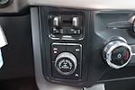 2026 Ford F-150 Super Cab 4WD Pickup for sale #9821 - photo 30