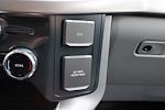 2026 Ford F-150 Super Cab 4WD Pickup for sale #9821 - photo 31