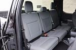 2026 Ford F-150 Super Cab 4WD Pickup for sale #9821 - photo 33