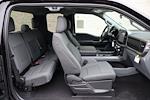 2026 Ford F-150 Super Cab 4WD Pickup for sale #9821 - photo 34