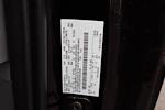 2026 Ford F-150 Super Cab 4WD Pickup for sale #9821 - photo 37