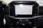 2026 Ford F-150 Super Cab 4WD Pickup for sale #9821 - photo 6