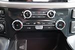 2026 Ford F-150 Super Cab 4WD Pickup for sale #9821 - photo 9