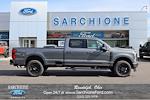 2026 Ford F-250 Crew Cab 4WD Pickup for sale #9826 - photo 1