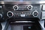 2026 Ford F-250 Crew Cab 4WD Pickup for sale #9826 - photo 10