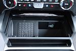2026 Ford F-250 Crew Cab 4WD Pickup for sale #9826 - photo 11