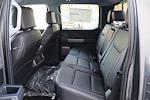 2026 Ford F-250 Crew Cab 4WD Pickup for sale #9826 - photo 13