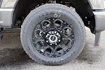 2026 Ford F-250 Crew Cab 4WD Pickup for sale #9826 - photo 14
