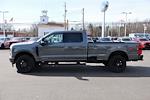 2026 Ford F-250 Crew Cab 4WD Pickup for sale #9826 - photo 17