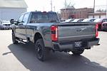 2026 Ford F-250 Crew Cab 4WD Pickup for sale #9826 - photo 18