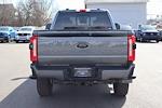 2026 Ford F-250 Crew Cab 4WD Pickup for sale #9826 - photo 19
