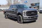 2026 Ford F-250 Crew Cab 4WD Pickup for sale #9826 - photo 2