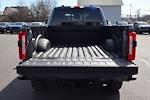 2026 Ford F-250 Crew Cab 4WD Pickup for sale #9826 - photo 20