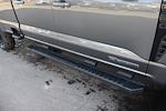 2026 Ford F-250 Crew Cab 4WD Pickup for sale #9826 - photo 21