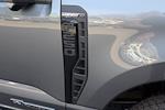2026 Ford F-250 Crew Cab 4WD Pickup for sale #9826 - photo 23