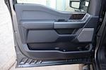 2026 Ford F-250 Crew Cab 4WD Pickup for sale #9826 - photo 24