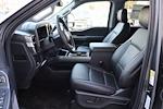 2026 Ford F-250 Crew Cab 4WD Pickup for sale #9826 - photo 26