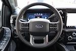 2026 Ford F-250 Crew Cab 4WD Pickup for sale #9826 - photo 27