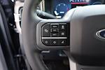 2026 Ford F-250 Crew Cab 4WD Pickup for sale #9826 - photo 28