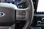 2026 Ford F-250 Crew Cab 4WD Pickup for sale #9826 - photo 29