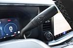 2026 Ford F-250 Crew Cab 4WD Pickup for sale #9826 - photo 30
