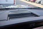 2026 Ford F-250 Crew Cab 4WD Pickup for sale #9826 - photo 31