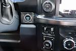 2026 Ford F-250 Crew Cab 4WD Pickup for sale #9826 - photo 33