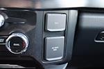 2026 Ford F-250 Crew Cab 4WD Pickup for sale #9826 - photo 34