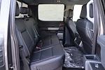 2026 Ford F-250 Crew Cab 4WD Pickup for sale #9826 - photo 36