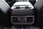 2026 Ford F-250 Crew Cab 4WD Pickup for sale #9826 - photo 37