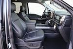2026 Ford F-250 Crew Cab 4WD Pickup for sale #9826 - photo 38