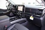2026 Ford F-250 Crew Cab 4WD Pickup for sale #9826 - photo 39