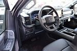 2026 Ford F-250 Crew Cab 4WD Pickup for sale #9826 - photo 4