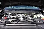2026 Ford F-250 Crew Cab 4WD Pickup for sale #9826 - photo 40