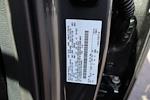 2026 Ford F-250 Crew Cab 4WD Pickup for sale #9826 - photo 41