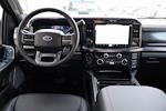 2026 Ford F-250 Crew Cab 4WD Pickup for sale #9826 - photo 5