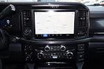 2026 Ford F-250 Crew Cab 4WD Pickup for sale #9826 - photo 6