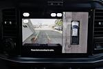 2026 Ford F-250 Crew Cab 4WD Pickup for sale #9826 - photo 8