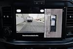 2026 Ford F-250 Crew Cab 4WD Pickup for sale #9826 - photo 9